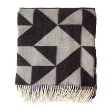 blankets