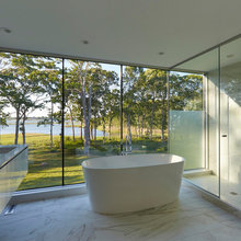 masterbath!!!