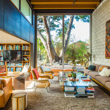 Dream House