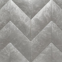 Working 9-2-5 - Wall And Floor Tile