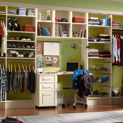 Office Organizers - Products