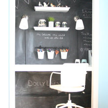 sophias room