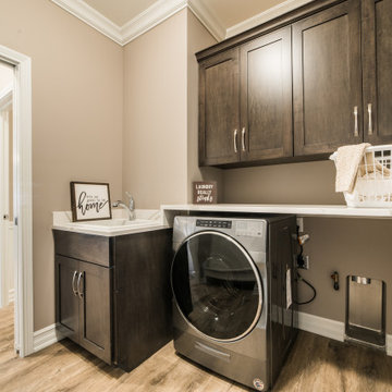 Riverbend Community - Genoa IL - Unit 403