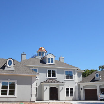 1415 Roaring Fork