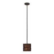 kitchen pendent lights