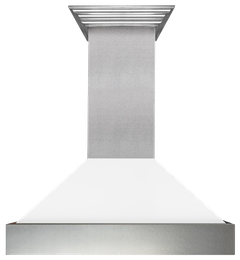 Range Hoods & Vents