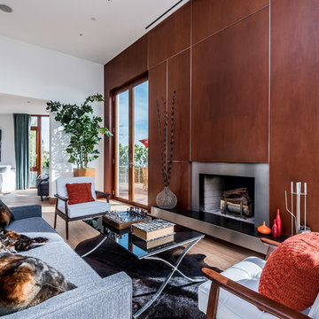 Home Staging Gallery