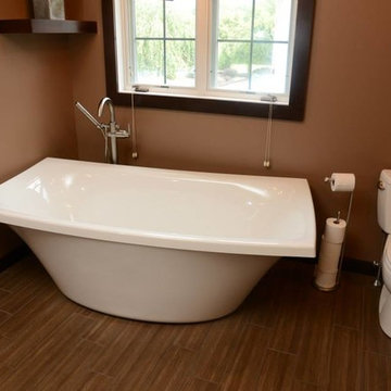 Jaden Riley Interiors
