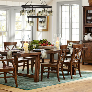 Pottery Barn
