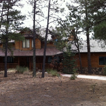 75 Woodmen Ct