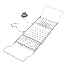 Bath Tub Caddy