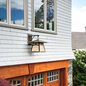 Ogunquit Beach House