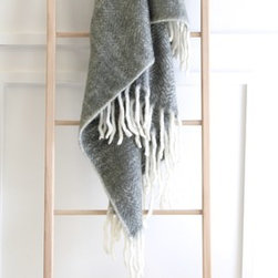 Lily Ladder - made in Melbourne - Accessories and Decor