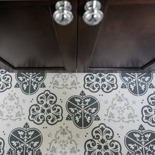 Tile