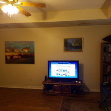 tonya_johnson46's ideas
