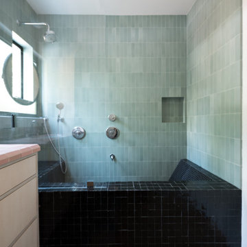 The Lakewood Ranch Casa Terra Duplex