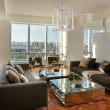 New Living Room