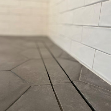 View our gallery of work we have performed