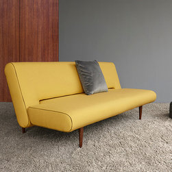 Sofas von Gavle.de - Sofa Beds