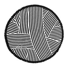 Beach People Towel / Paloma