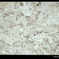 Granite Slabs - Products