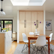 Skylight