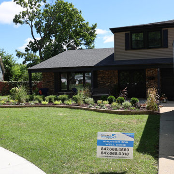 Windows Installation Des Plaines, IL