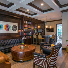 3324 basement