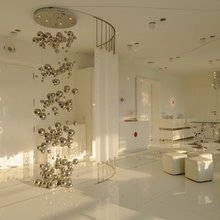 Exterior Ideas