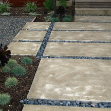 Backyard ideas