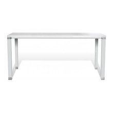 Entry Office Desks & Conference Tables