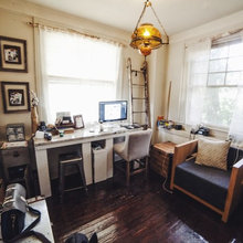 Home ideas