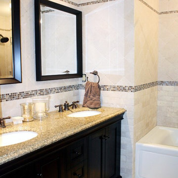 Pinpoint Design & Construction