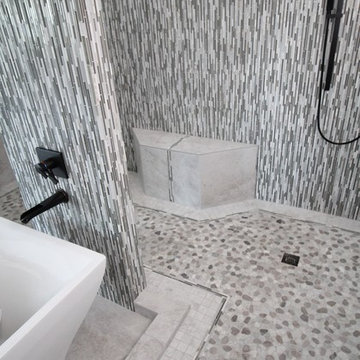 South Merritt Island Modern