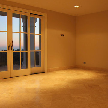 Villa El Quejigal 18