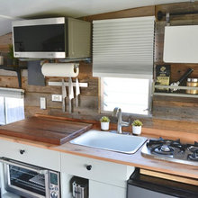 Camper