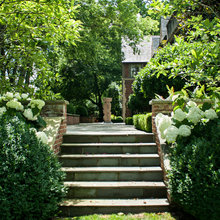 1729 Patio/Playground