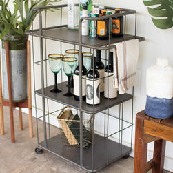 Kalalou Collection - Products
