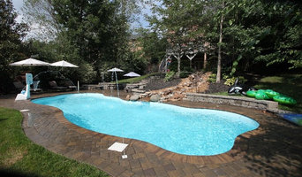 Best Garden And Landscape Supplies In Louisville Ky Houzz Contact