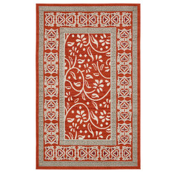 Traditional Outdoor Rugs by User