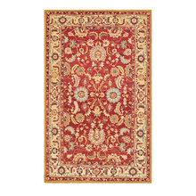 rugs