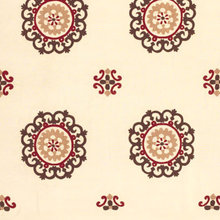 color design