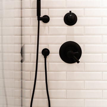 Stéphanie Fortier Design- CASE DRIVE