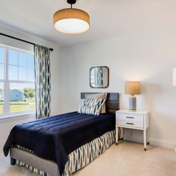 Glenwood Model | Minor's Estates, Mukwonago