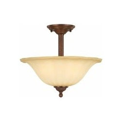 HARDWARE HOUSE - Flush-mount Ceiling Lighting