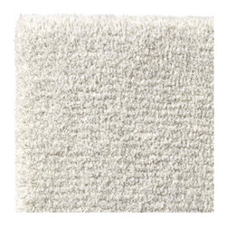 Danskina Nuance rug - Rugs