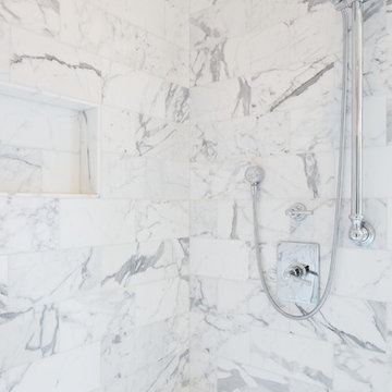 Stanton Remodel