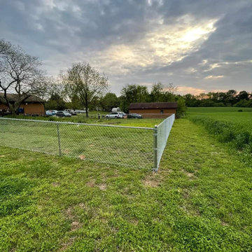 JPG Landwork Fence