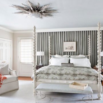 2014 DC Design House