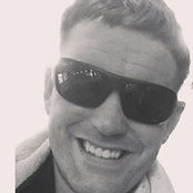 Phil DeFreitas's photo
